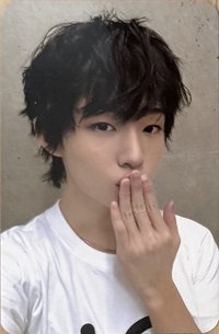 迷四 mp 2.0線上 簽售卡 