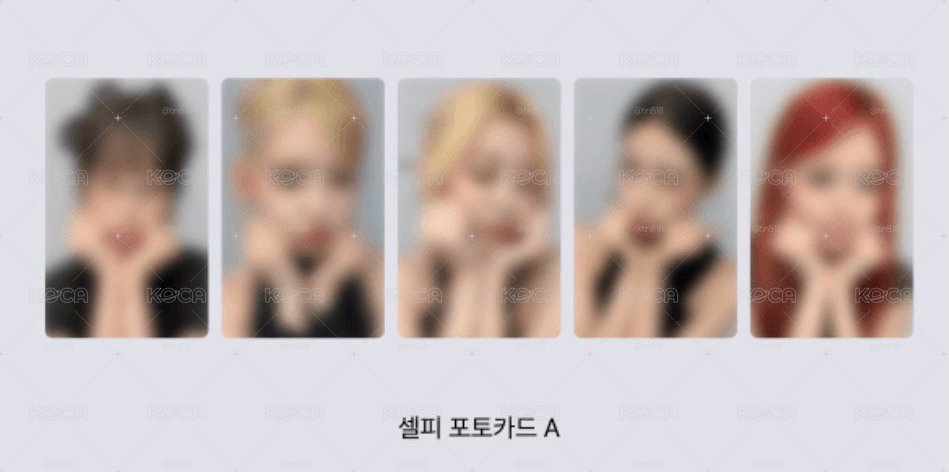 STUDIO CHOOM pb