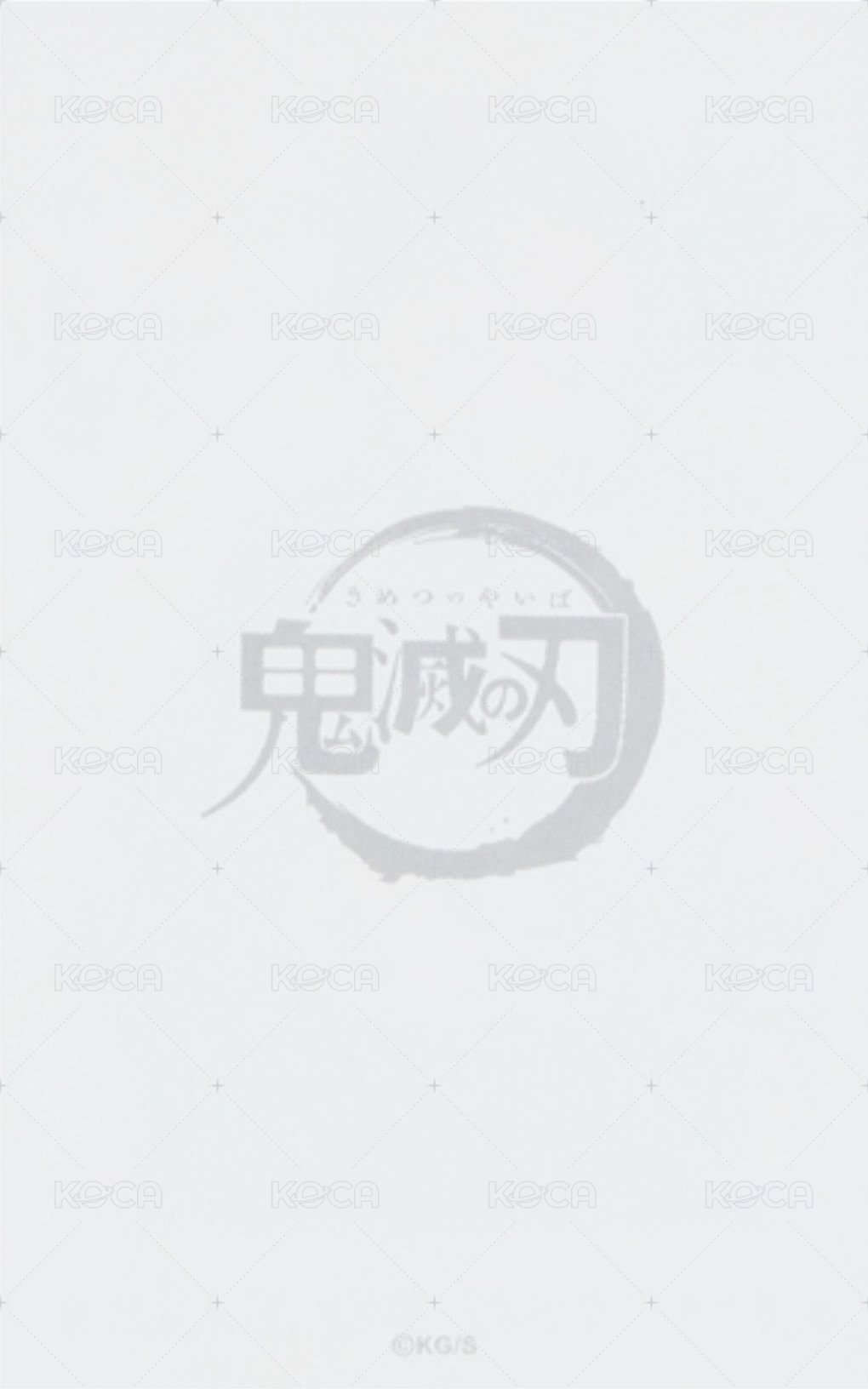 JCS 隨機卡 紀念收藏卡第1彈（J HERO夏日祭2024） 背面