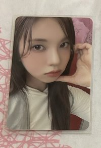 專卡裴1