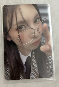 專卡裴