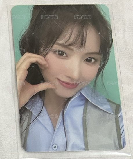 普卡友