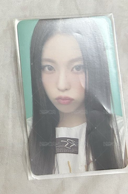 普卡圭