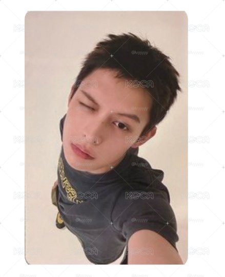 環球幸運凡咪