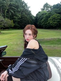 小歪