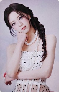 Motto 迷十二 am 預售 特典卡 花絮卡