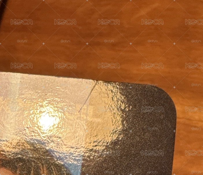 捉迷藏 朴成淏