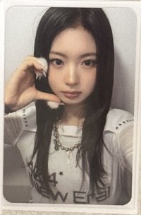 Kya