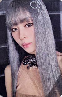 Motto mk 預售 特典卡 