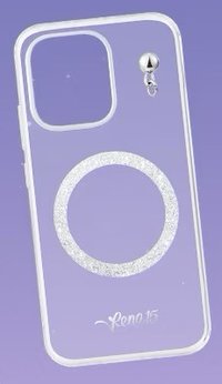 OPPO代言 手機殼 
