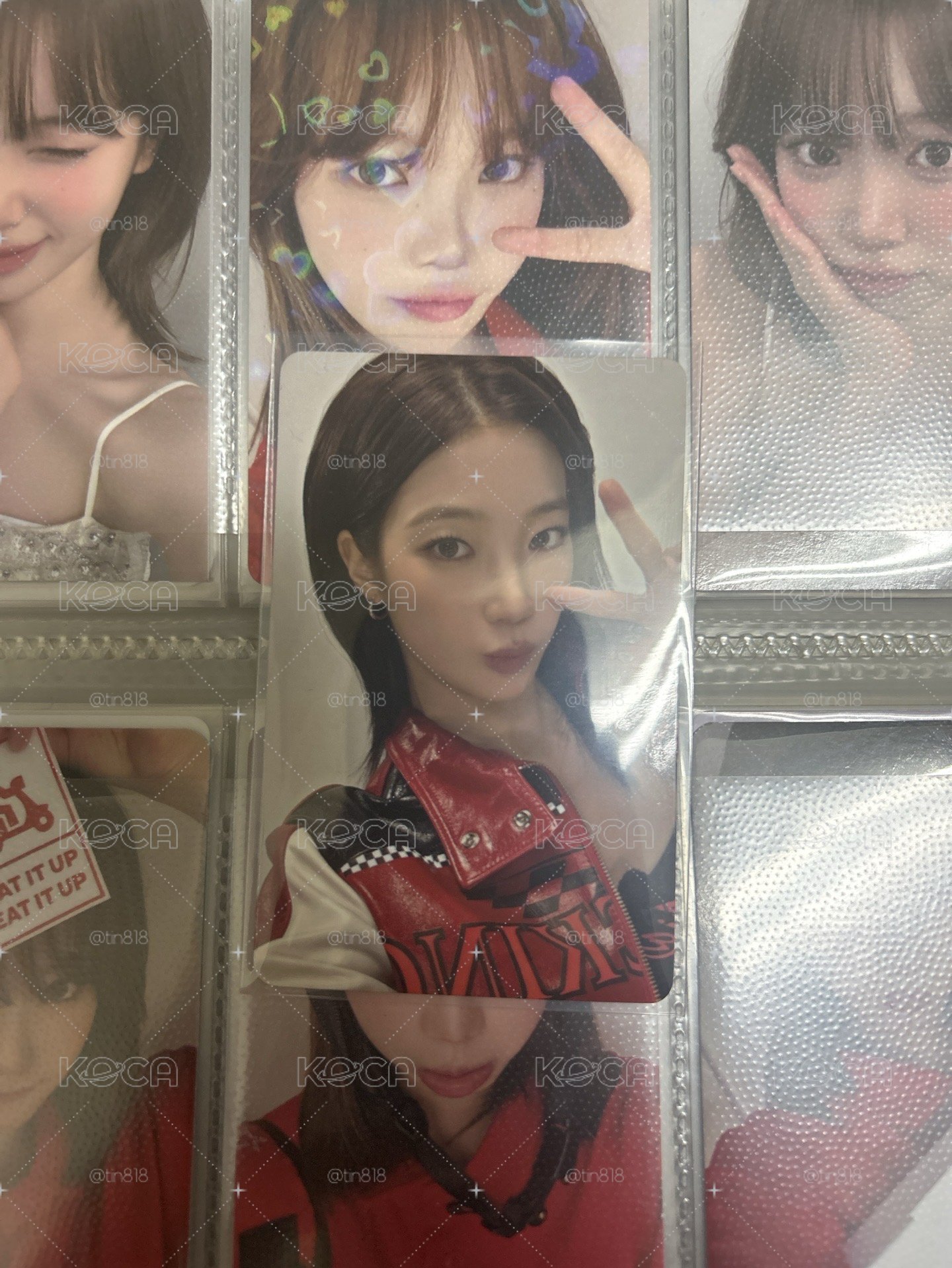 葉 1.0