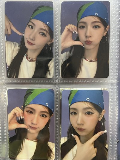 麵麵