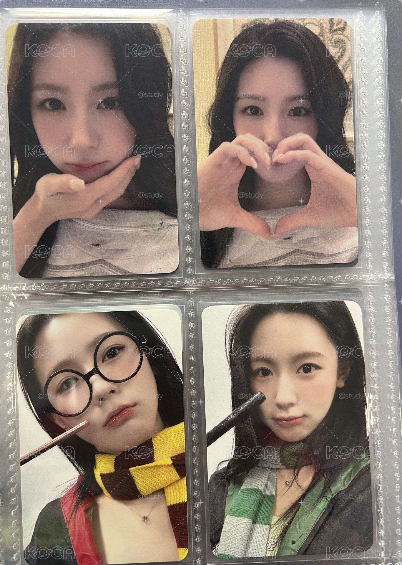 麵麵