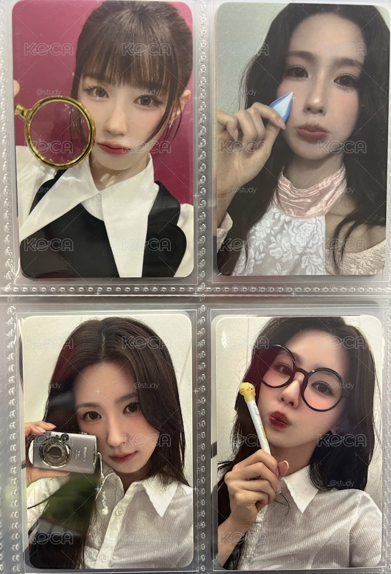 麵麵