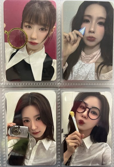麵麵