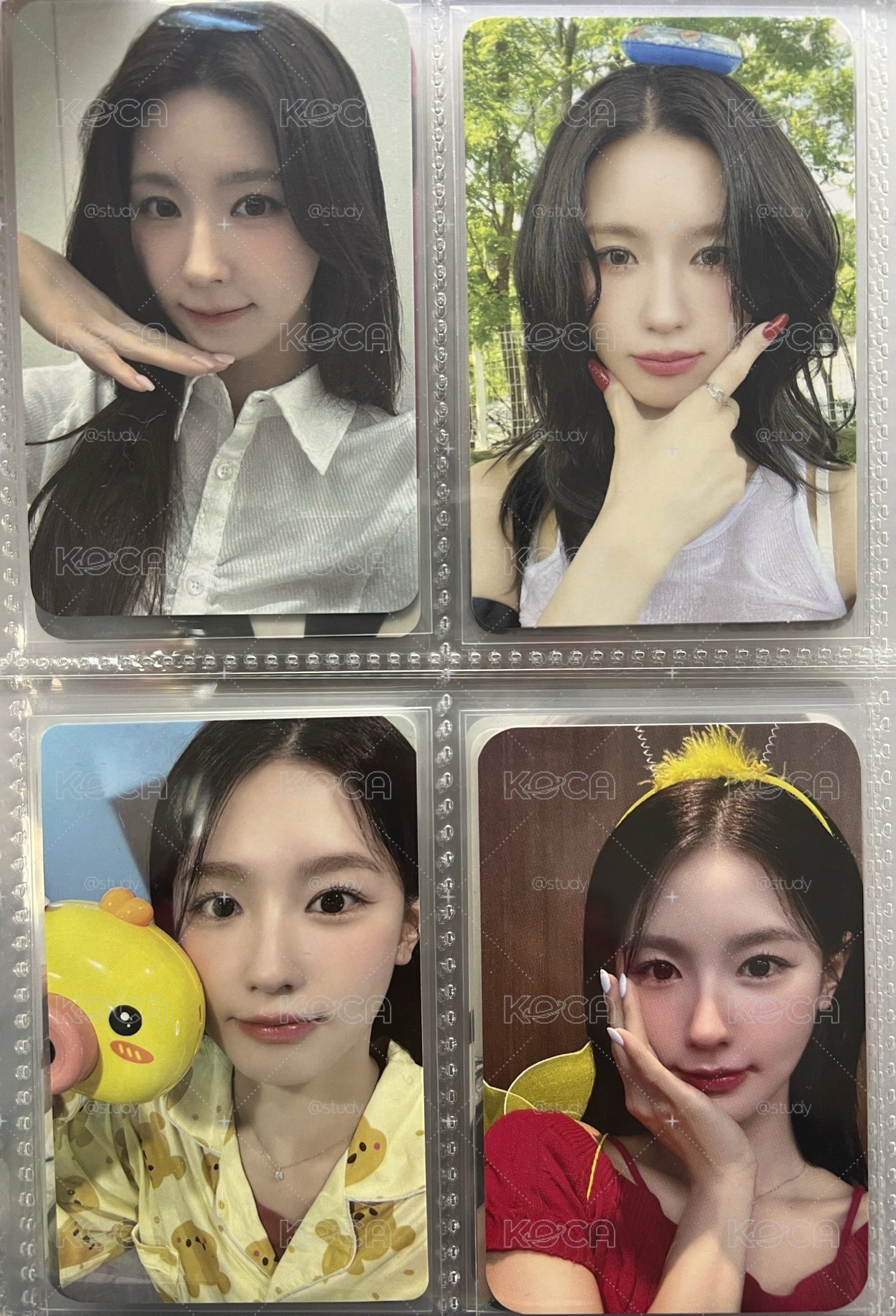 麵麵