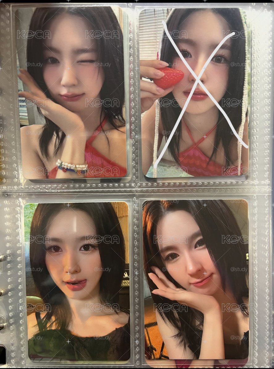 麵麵