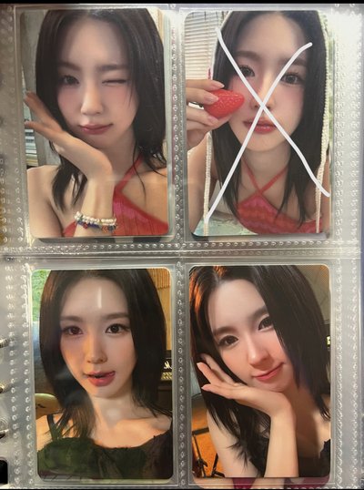 麵麵