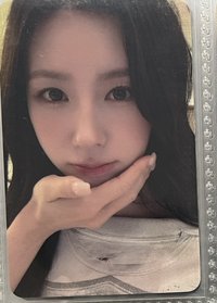 楠藝