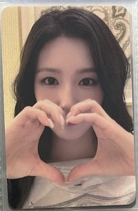 楠藝2