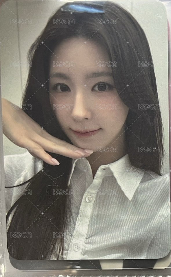 楠藝 n