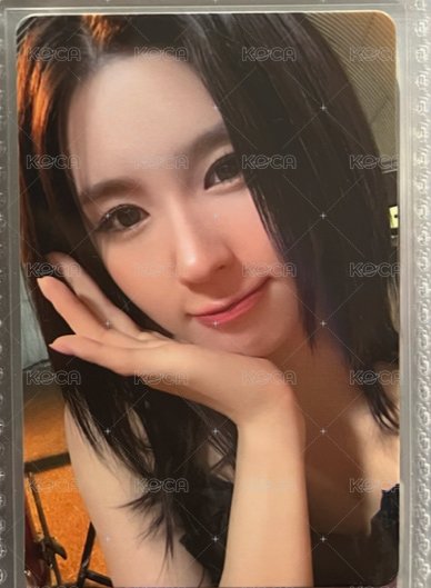 愛豆驛站2