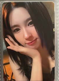 愛豆驛站2