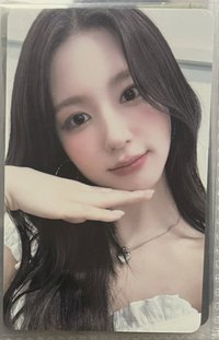 kms7.0