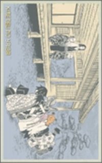 JCS 隨機卡 紀念收藏卡第1彈（J HERO夏日祭2024）
