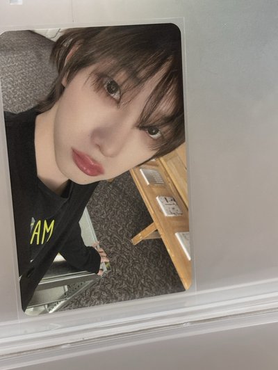 成昊