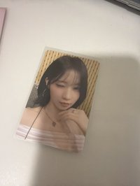 Oy角