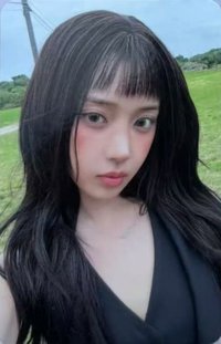 Heavy Serenade 第二週 打歌卡 