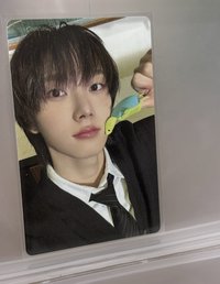 小烏龜專卡