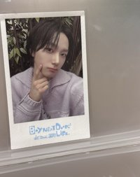回憶錄