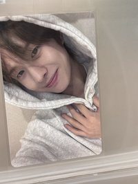 炅潣