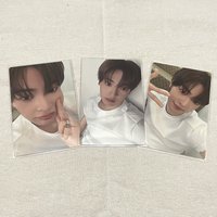 玗進隨機卡*2+滿額卡