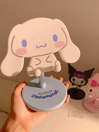 手機支架 