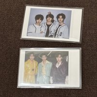 167兩張一起