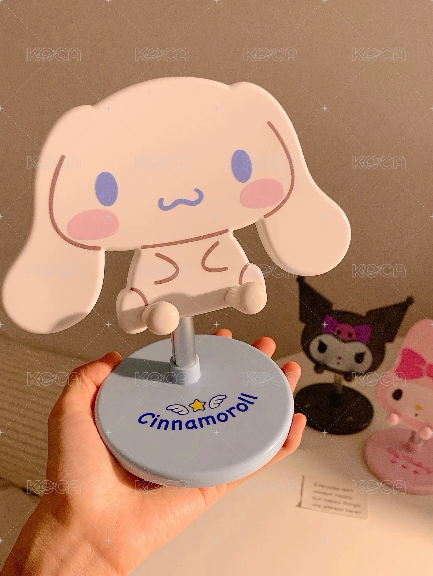 大耳狗
