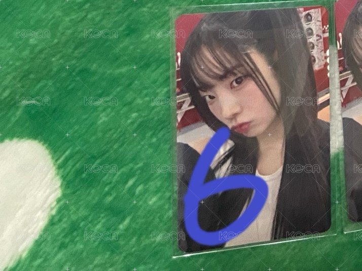 多賢6