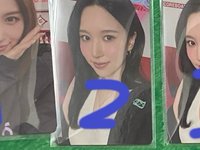MINA 2(微損）
