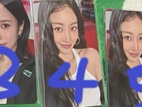 志效4