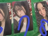 多賢7