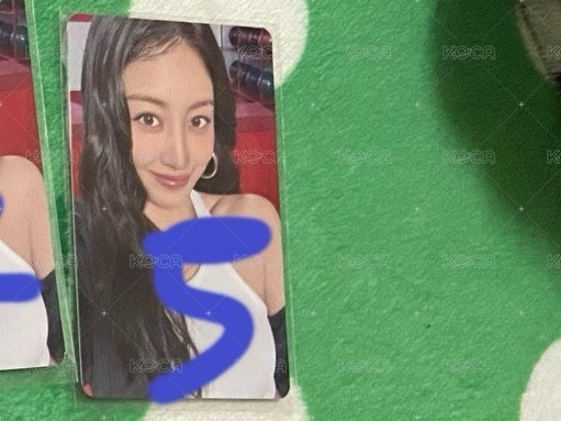 志效5