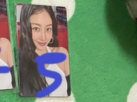 志效5