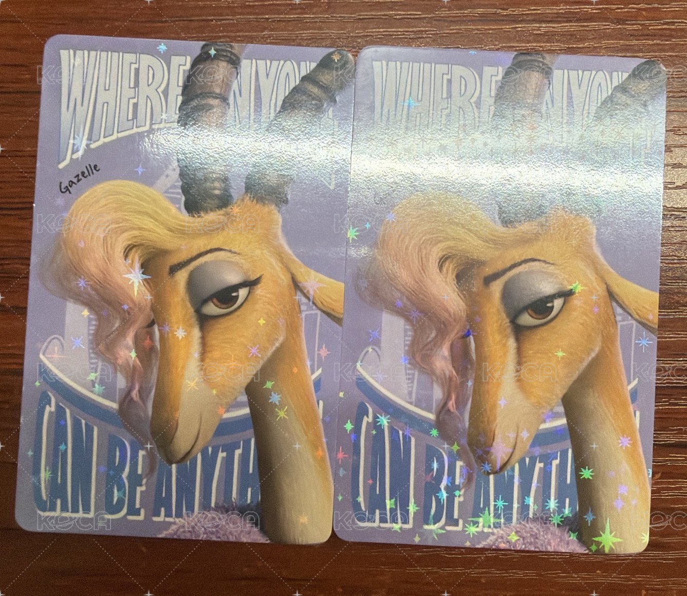 志羚姊姊一張