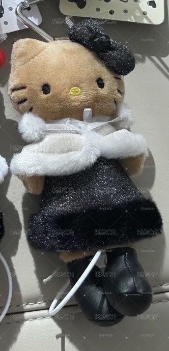 披風長腿