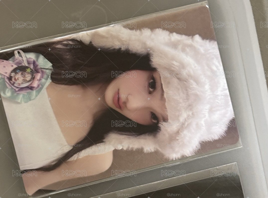 一張非現