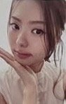 I.O.I 迷3 專輯卡 