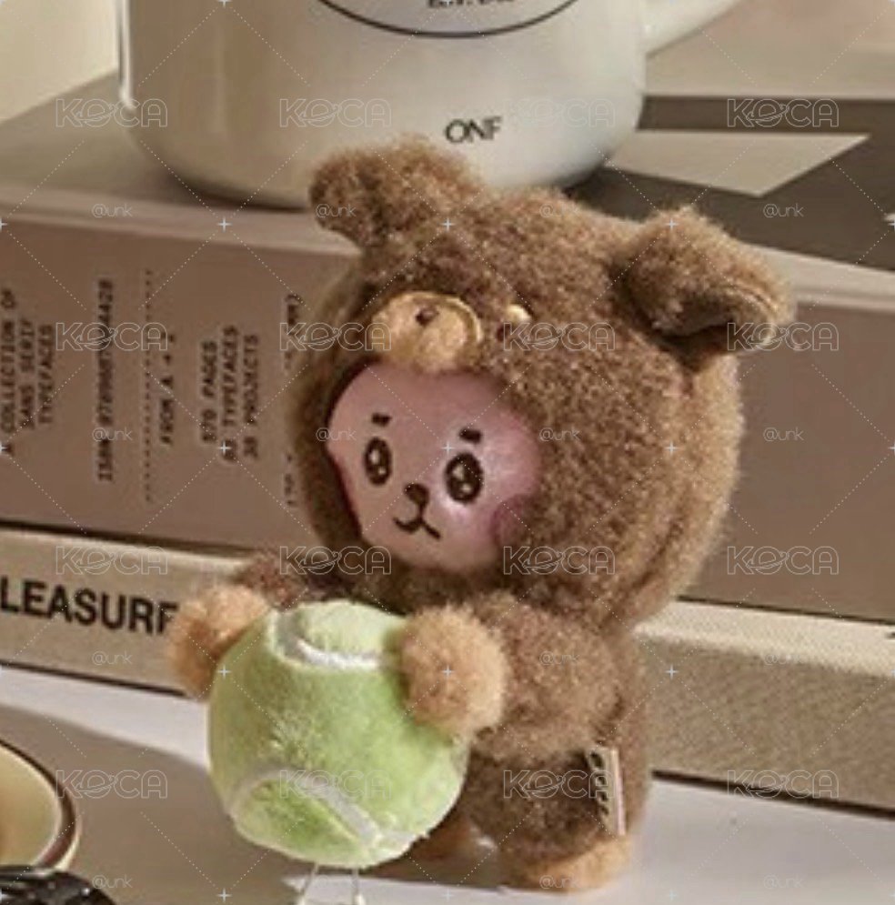 cooky